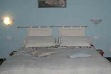 Bed & Breakfast Sun & Sea  | Viareggio | Lucca | Italien 3