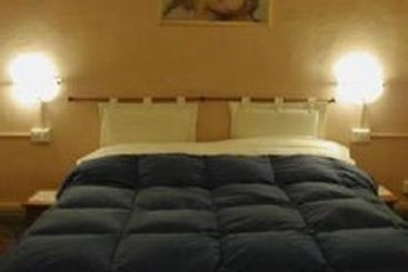 Bed & Breakfast Sun & Sea  | Viareggio | Lucca | Italien 4