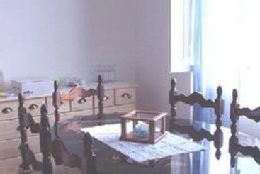 Bed & Breakfast Sun & Sea  | Viareggio | Lucca | Italien 5