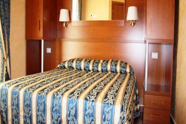 Hotel Beautiful Place In Rome  | Roma | Roma | Italia 2