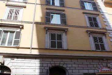 Hotel Beautiful Place In Rome  | Roma | Roma | Italia 3