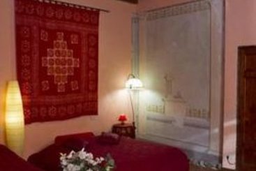 Bed and Breakfast La Gemma Di Elena   | Lucca | Lucca | Italia 4