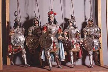 Bed and Breakfast Real Teatro Santa Cecilia  | Palermo | Palermo | Italia 1