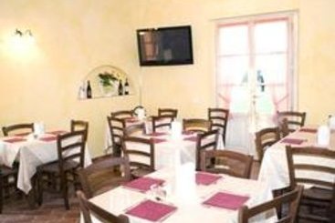 Rural Hotel Antico Casolare Casal Sant'Elena  | Spianate | Lucca | Italy 2