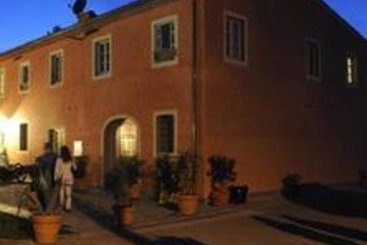 Rural Hotel Antico Casolare Casal Sant'Elena  | Spianate | Lucca | Italy 3