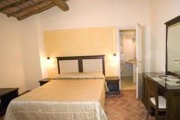 Rural Hotel Antico Casolare Casal Sant'Elena  | Spianate | Lucca | Italy 5