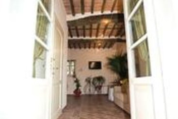 Rural Hotel Antico Casolare Casal Sant'Elena  | Spianate | Lucca | Italy 7