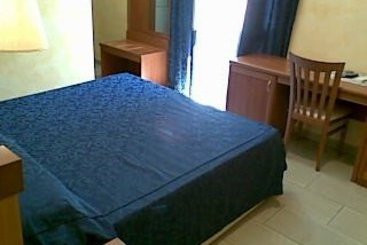 Locanda Rossana Guest House  | Roma | Roma | Italia 1