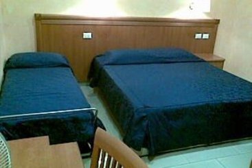 Locanda Rossana Guest House  | Roma | Roma | Italia 2