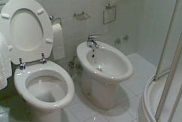 Locanda Rossana Guest House  | Roma | Roma | Italia 3