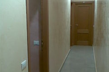 Locanda Rossana Guest House  | Roma | Roma | Italia 4