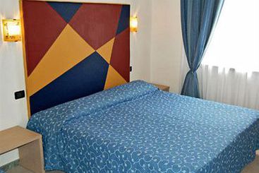 Bed and Breakfast Mare Blu  | Gioiosa Marea | Messina | Italia 10