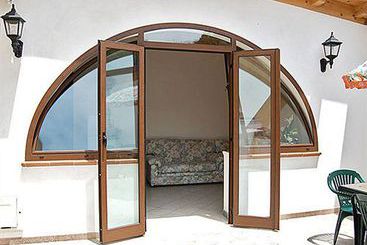 Bed and Breakfast Mare Blu  | Gioiosa Marea | Messina | Italia 11