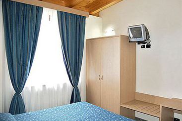 Bed and Breakfast Mare Blu  | Gioiosa Marea | Messina | Italia 12