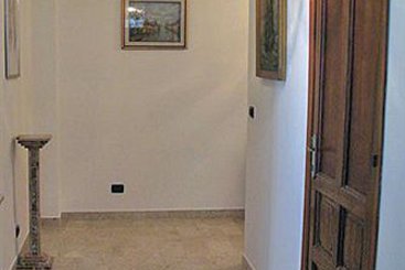 Bed and Breakfast Mare Blu  | Gioiosa Marea | Messina | Italia 18