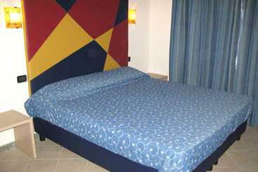 Bed and Breakfast Mare Blu  | Gioiosa Marea | Messina | Italia 2