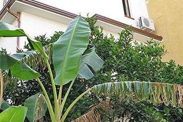 Bed and Breakfast Mare Blu  | Gioiosa Marea | Messina | Italia 3