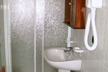 Bed and Breakfast Mare Blu  | Gioiosa Marea | Messina | Italia 4