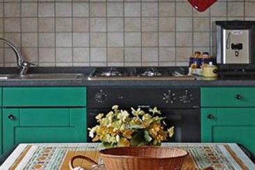 Bed and Breakfast Mare Blu  | Gioiosa Marea | Messina | Italia 5