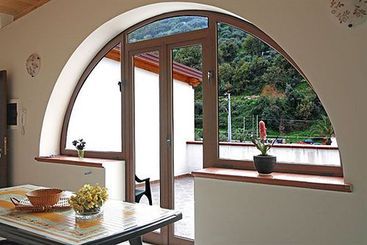 Bed and Breakfast Mare Blu  | Gioiosa Marea | Messina | Italia 6