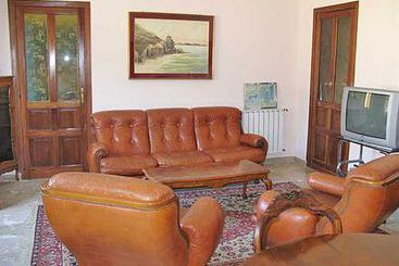 Bed and Breakfast Mare Blu  | Gioiosa Marea | Messina | Italia 7