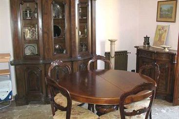 Bed and Breakfast Mare Blu  | Gioiosa Marea | Messina | Italia 8