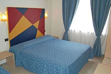 Bed and Breakfast Mare Blu  | Gioiosa Marea | Messina | Italia 9
