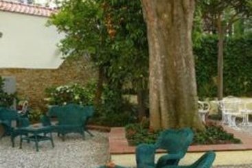 Hotel Al Teatro  | Livorno | Livorno | Italia 1