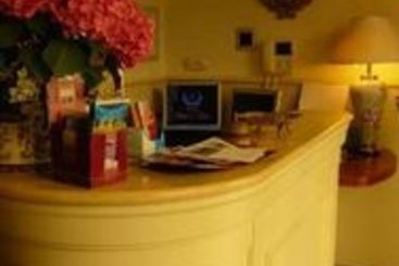 Hotel Al Teatro  | Livorno | Livorno | Italia 2