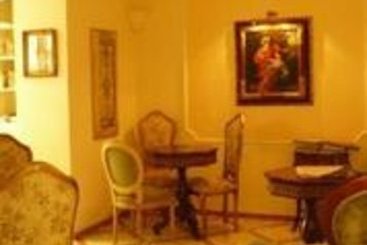 Hotel Al Teatro  | Livorno | Livorno | Italia 3