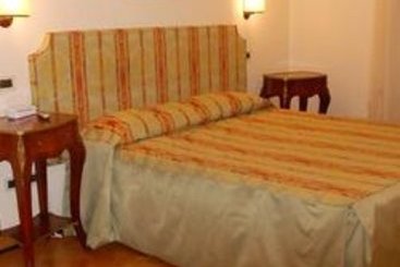 Hotel Al Teatro  | Livorno | Livorno | Italia 4