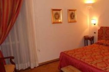 Hotel Al Teatro  | Livorno | Livorno | Italia 5