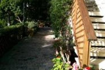 Bed and Breakfast La Casa Di Ulisse   | Quercianella | Livorno | Italia 1