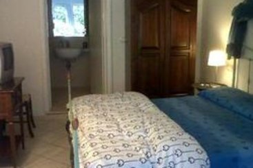 Bed and Breakfast La Casa Di Ulisse   | Quercianella | Livorno | Italia 3