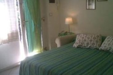 Bed and Breakfast La Casa Di Ulisse   | Quercianella | Livorno | Italia 4