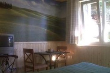 Bed and Breakfast La Casa Di Ulisse   | Quercianella | Livorno | Italia 5