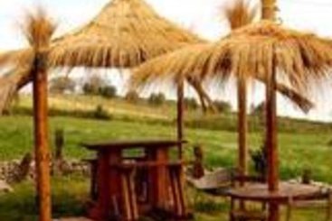 Agriturismo Mansio Romana  Livorno