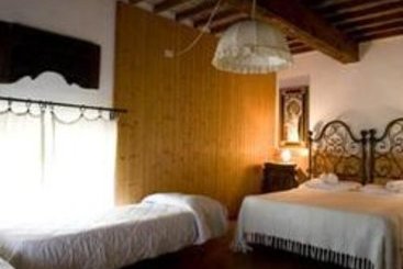 Agriturismo Pane E Vino  | Gabbro | Livorno | Italia 6