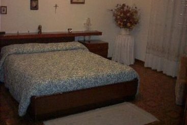 Bed and Breakfast Bouganville  | Sorso | Sardegna | Italia 2