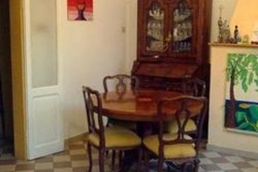 Bed and Breakfast La Mora  | Civitanova Marche | Macerata | Italia 1