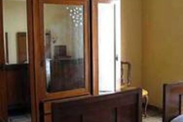 Bed and Breakfast La Mora  | Civitanova Marche | Macerata | Italia 2