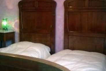 Bed and Breakfast La Mora  | Civitanova Marche | Macerata | Italia 3