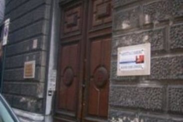 Locanda Alla Stazione Guesthouse  | Trieste | Trieste | Italia 1