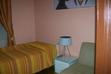 Locanda Alla Stazione Guesthouse  | Trieste | Trieste | Italia 2