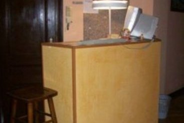 Locanda Alla Stazione Guesthouse  | Trieste | Trieste | Italia 3