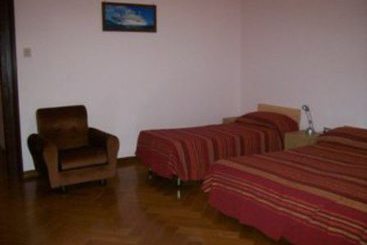 Locanda Alla Stazione Guesthouse  | Trieste | Trieste | Italia 4
