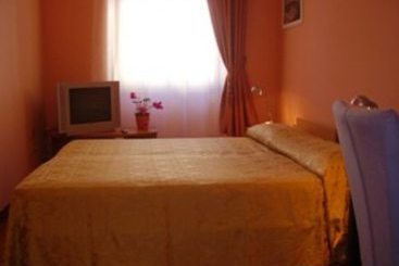 Locanda Alla Stazione Guesthouse  | Trieste | Trieste | Italia 5