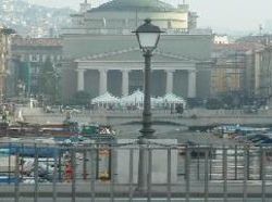 Locanda Affitta Camere Ghega  | Trieste | Trieste | Italia 1