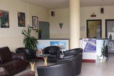 Ostello Don Zermani  | Piacenza | Piacenza | Italia 6