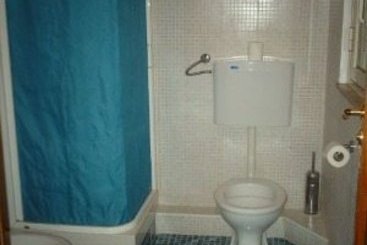 Bed and Breakfast Roma Street  Palermo